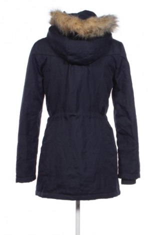 Kurtka damska VILA, Rozmiar XS, Kolor Niebieski, Cena 112,53 zł