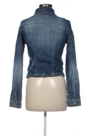 Kurtka damska VILA, Rozmiar S, Kolor Niebieski, Cena 53,99 zł