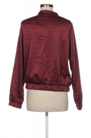 Дамско яке VILA, Размер M, Цвят Червен, Цена 11,24 €