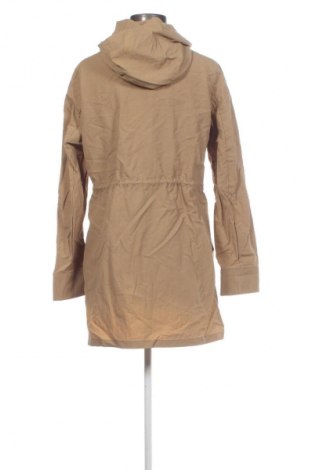 Дамско яке VILA, Размер M, Цвят Кафяв, Цена 11,75 €