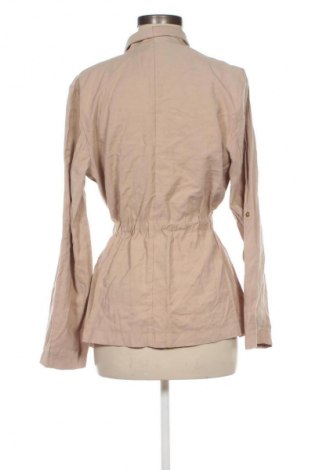 Kurtka damska VILA, Rozmiar M, Kolor Beżowy, Cena 57,99 zł