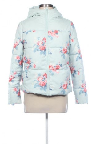 Damenjacke VILA, Größe XS, Farbe Mehrfarbig, Preis € 21,00