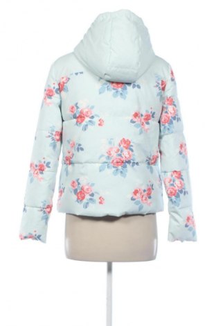 Damenjacke VILA, Größe XS, Farbe Mehrfarbig, Preis € 21,00