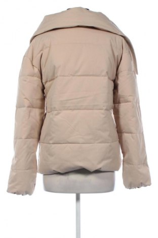Kurtka damska VILA, Rozmiar M, Kolor Beżowy, Cena 250,99 zł