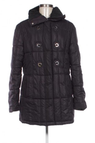 Dámska bunda  Valino, Veľkosť XL, Farba Fialová, Cena  10,95 €