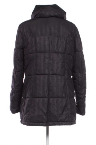 Dámska bunda  Valino, Veľkosť XL, Farba Fialová, Cena  10,95 €