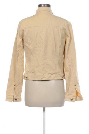 Damenjacke Van Laack, Größe M, Farbe Beige, Preis € 46,99