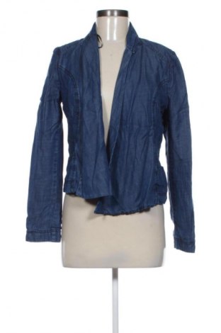 Geacă de femei Vayana, Mărime M, Culoare Albastru, Preț 116,99 Lei