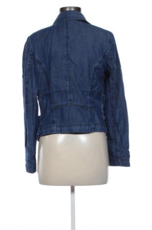 Geacă de femei Vayana, Mărime M, Culoare Albastru, Preț 116,99 Lei