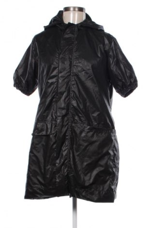 Дамско яке Velmerto, Размер M, Цвят Черен, Цена 25,00 €