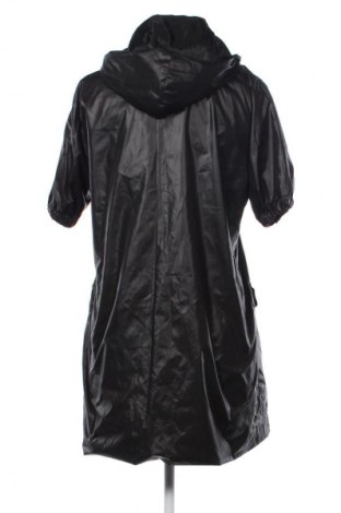 Дамско яке Velmerto, Размер M, Цвят Черен, Цена 25,00 €