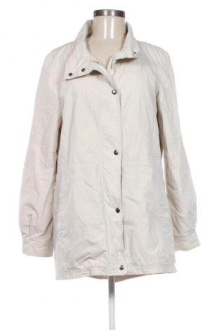 Kurtka damska Vero Moda, Rozmiar L, Kolor Beżowy, Cena 112,00 zł