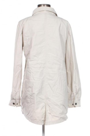 Kurtka damska Vero Moda, Rozmiar L, Kolor Beżowy, Cena 112,00 zł