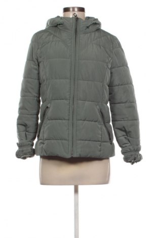 Geacă de femei Vero Moda, Mărime S, Culoare Verde, Preț 77,99 Lei