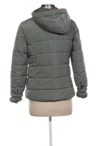 Geacă de femei Vero Moda, Mărime S, Culoare Verde, Preț 77,99 Lei