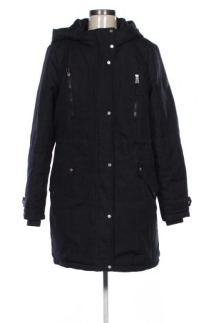 Dámska bunda  Vero Moda, Veľkosť L, Farba Čierna, Cena  18,95 €