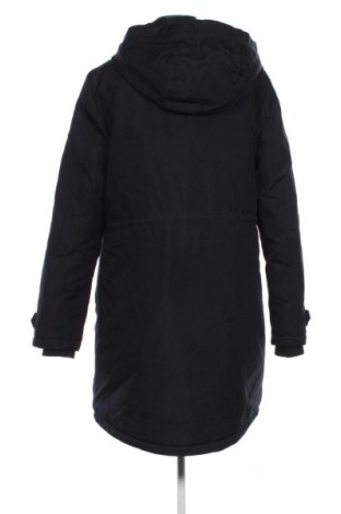 Dámska bunda  Vero Moda, Veľkosť L, Farba Čierna, Cena  18,95 €