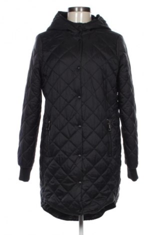 Дамско яке Vero Moda, Размер S, Цвят Черен, Цена 8,69 €