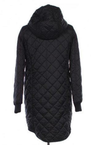 Дамско яке Vero Moda, Размер S, Цвят Черен, Цена 8,69 €
