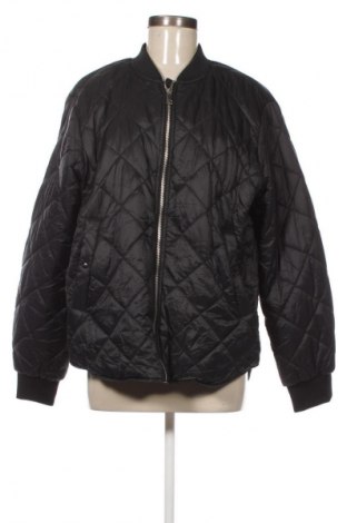 Női dzseki Vero Moda, Méret L, Szín Fekete, Ár 4 569 Ft