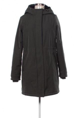 Dámska bunda  Vero Moda, Veľkosť M, Farba Zelená, Cena  17,95 €