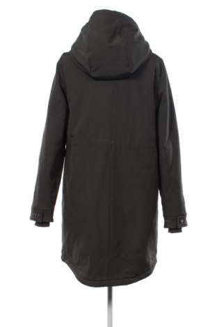 Dámska bunda  Vero Moda, Veľkosť M, Farba Zelená, Cena  17,95 €