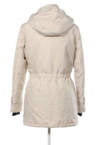 Kurtka damska Vero Moda, Rozmiar M, Kolor ecru, Cena 103,99 zł