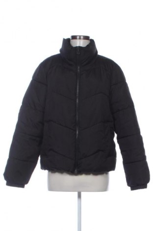Dámská bunda  Vero Moda, Velikost L, Barva Černá, Cena  482,00 Kč