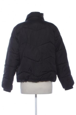 Dámská bunda  Vero Moda, Velikost L, Barva Černá, Cena  482,00 Kč