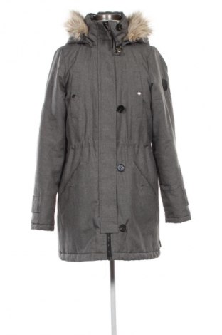 Kurtka damska Vero Moda, Rozmiar M, Kolor Szary, Cena 41,99 zł