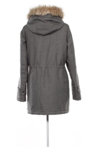 Kurtka damska Vero Moda, Rozmiar M, Kolor Szary, Cena 41,99 zł