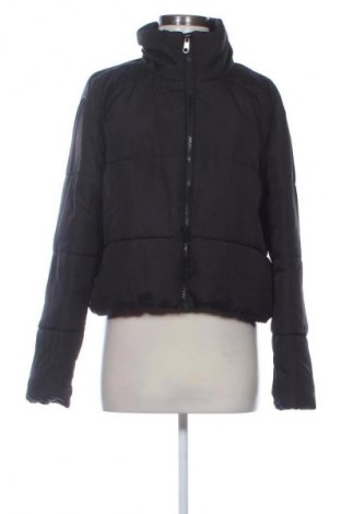 Дамско яке Vero Moda, Размер S, Цвят Черен, Цена 8,69 €