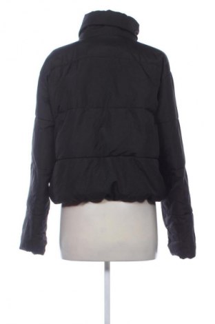 Дамско яке Vero Moda, Размер S, Цвят Черен, Цена 8,69 €