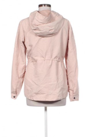 Kurtka damska Vero Moda, Rozmiar S, Kolor Różowy, Cena 169,99 zł