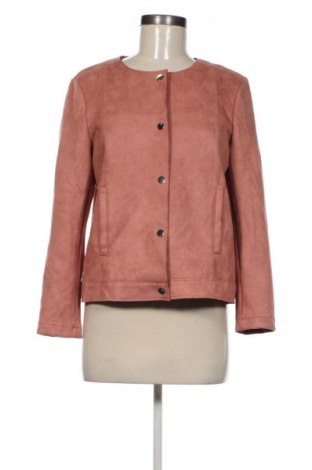 Dámska bunda  Vero Moda, Veľkosť M, Farba Červená, Cena  9,95 €