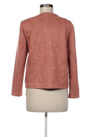 Dámska bunda  Vero Moda, Veľkosť M, Farba Červená, Cena  9,95 €