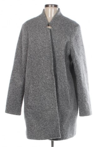 Дамско яке Vero Moda, Размер XXL, Цвят Сив, Цена 19,42 €