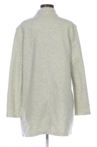 Γυναικείο μπουφάν Vero Moda, Μέγεθος L, Χρώμα Πολύχρωμο, Τιμή 12,99 €