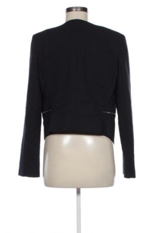 Дамско яке Vero Moda, Размер M, Цвят Черен, Цена 8,18 €