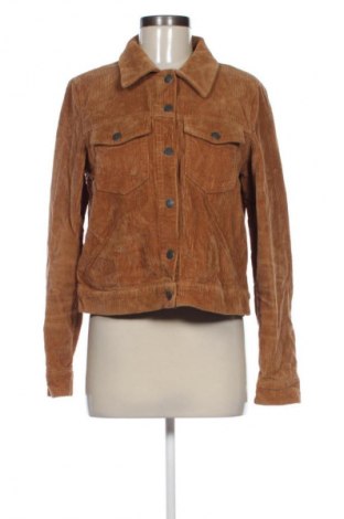 Дамско яке Vero Moda, Размер M, Цвят Кафяв, Цена 8,18 €