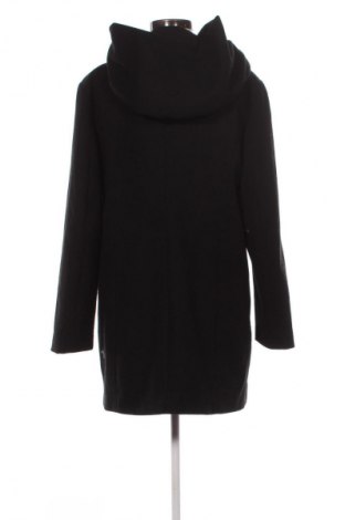 Dámska bunda  Vero Moda, Veľkosť XL, Farba Čierna, Cena  14,95 €