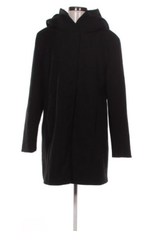 Dámska bunda  Vero Moda, Veľkosť XL, Farba Čierna, Cena  14,95 €