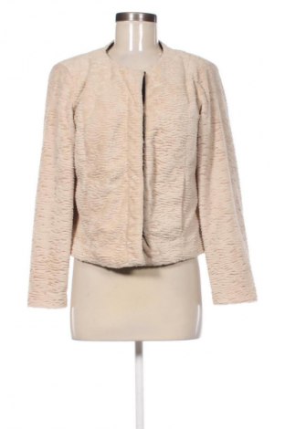 Dámská bunda  Vero Moda, Velikost M, Barva Béžová, Cena  595,00 Kč