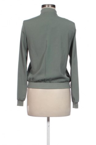 Dámská bunda  Vero Moda, Velikost XS, Barva Zelená, Cena  595,00 Kč