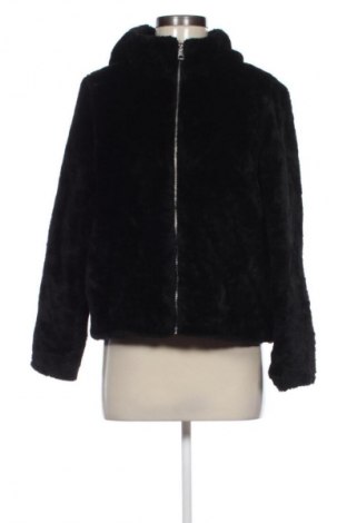 Damenjacke Vero Moda, Größe S, Farbe Schwarz, Preis € 11,99