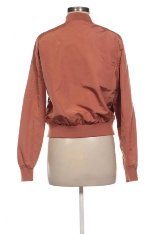 Дамско яке Vero Moda, Размер M, Цвят Кафяв, Цена 7,66 €