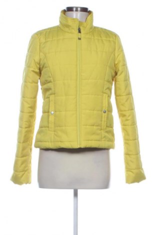 Női dzseki Vero Moda, Méret S, Szín Zöld, Ár 8 678 Ft