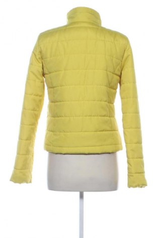 Női dzseki Vero Moda, Méret S, Szín Zöld, Ár 8 678 Ft
