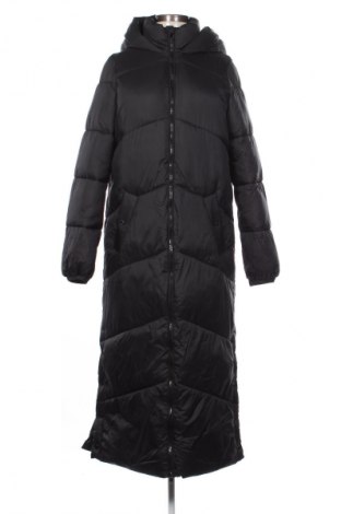 Dámska bunda  Vero Moda, Veľkosť XS, Farba Čierna, Cena  56,95 €