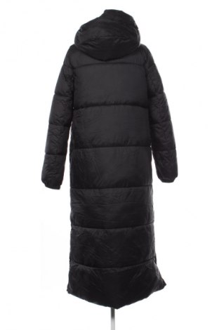 Dámska bunda  Vero Moda, Veľkosť XS, Farba Čierna, Cena  56,95 €